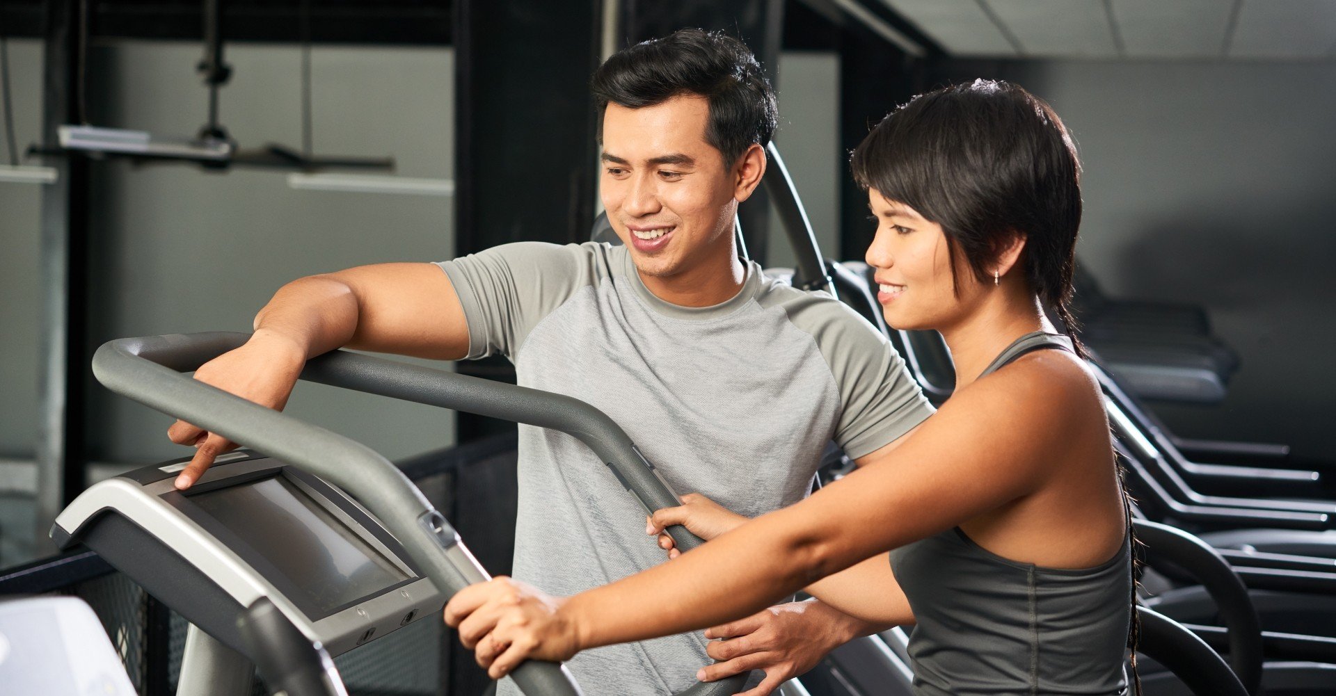 ライザップはリバウンドするのか考察してみた Keisuke Note