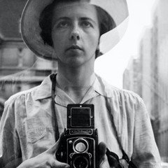 ジョナス・メカスの残したもの（Jonas Mekas 1922 - 2019）｜artoday