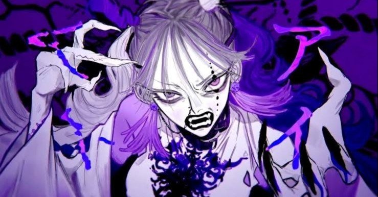 あたし は理想の 君 ボッカデラベリタ 歌詞の意味を考察してみた 遊々 自適 Note あたし は理想の 君 ボッカデラベリタ 歌詞の意味を考察してみた 遊々 自適 Note