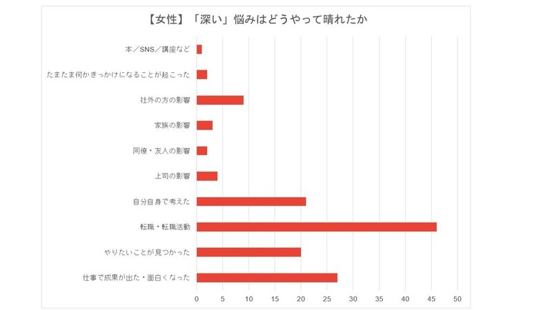 画像11