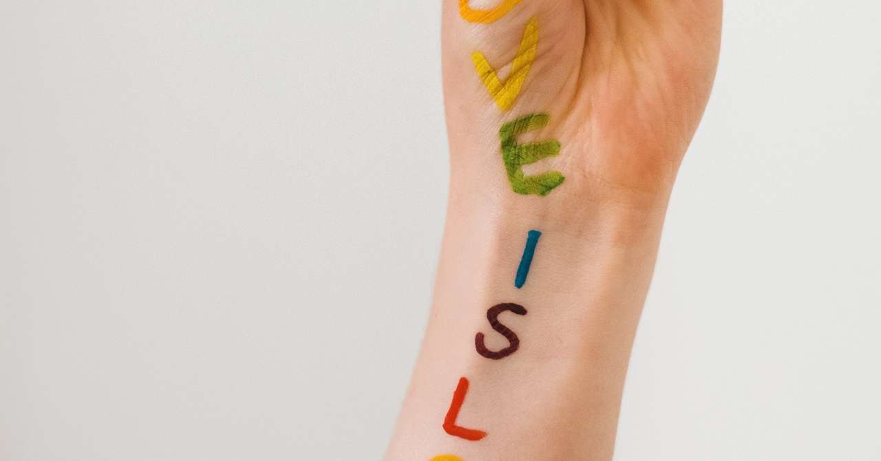 原田まりる 公式ウェブサイト 原田まりる 公式ウェブサイト