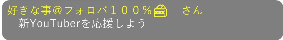 ç»å2