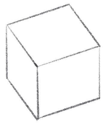 正多面体を手で描きたい Vitroid Note