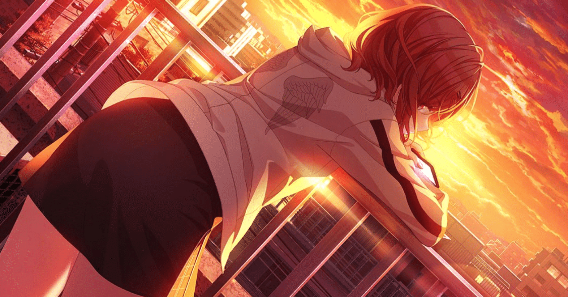 なぜあなた方は初見で樋口円香の良さを「見抜けなかった」のか