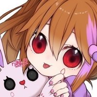 私がいつもやってること 作曲 あいすここあ Note