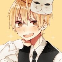 チートとmodの違い チートが何故いけないのか パラベラム Note