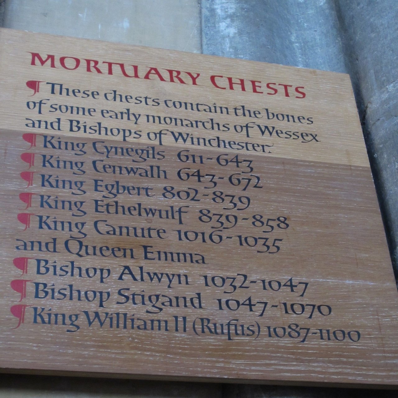 851～878年「アングロサクソン年代記(クロニクル)」抜粋抄訳｜アルフ巡礼者 / Alf Pilgrim