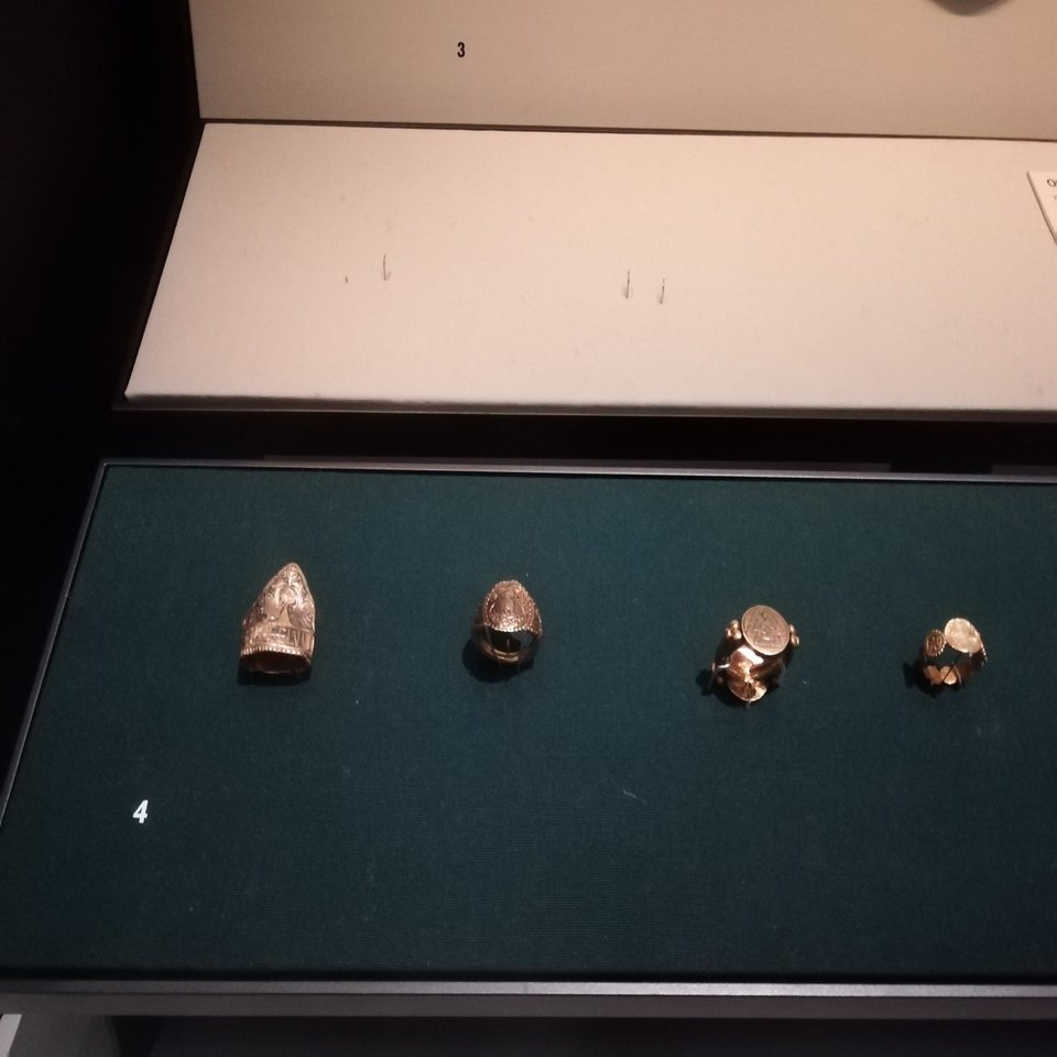 851～878年「アングロサクソン年代記(クロニクル)」抜粋抄訳｜アルフ巡礼者 / Alf Pilgrim