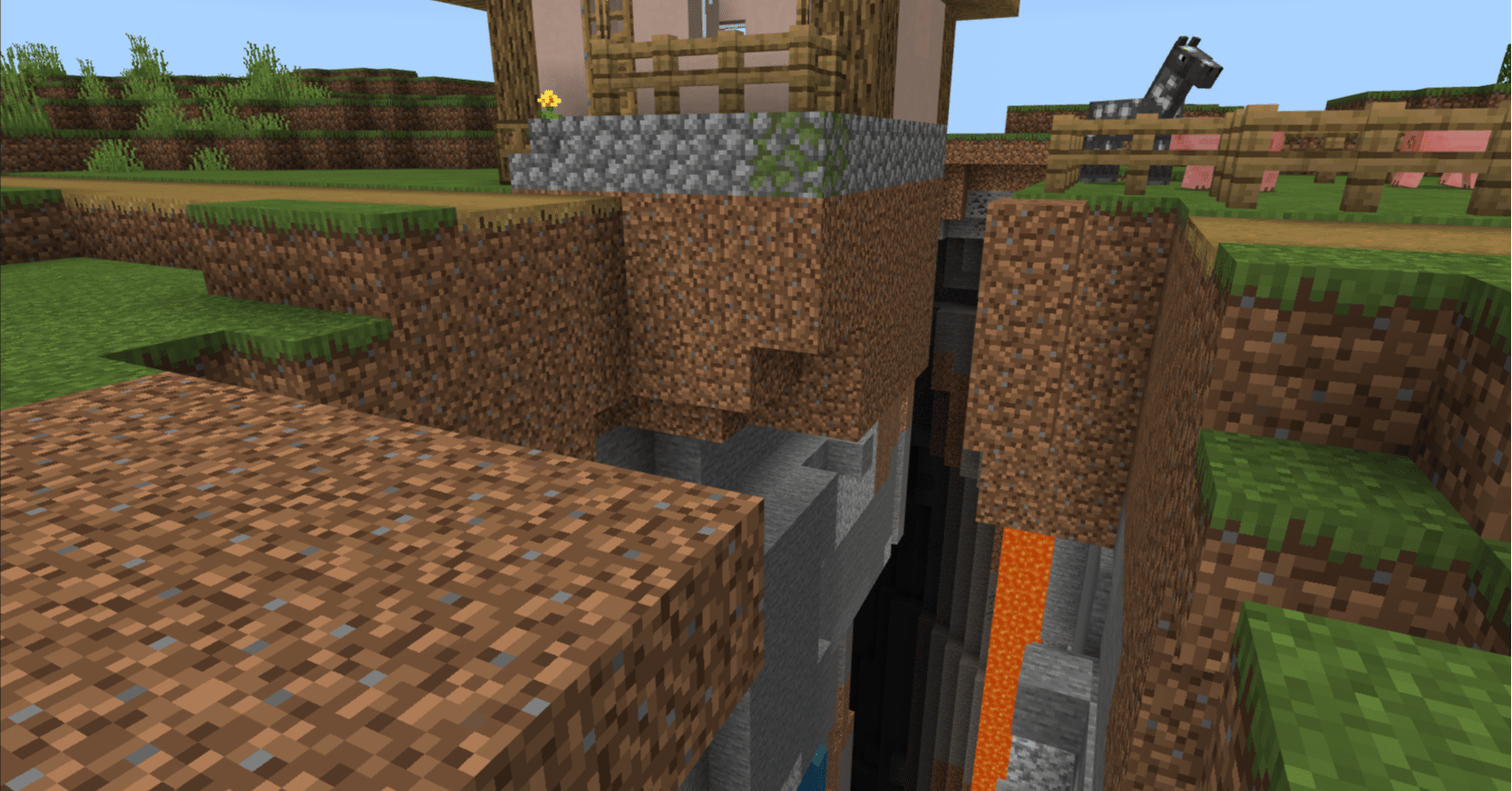 解体と再生と Kibana Note