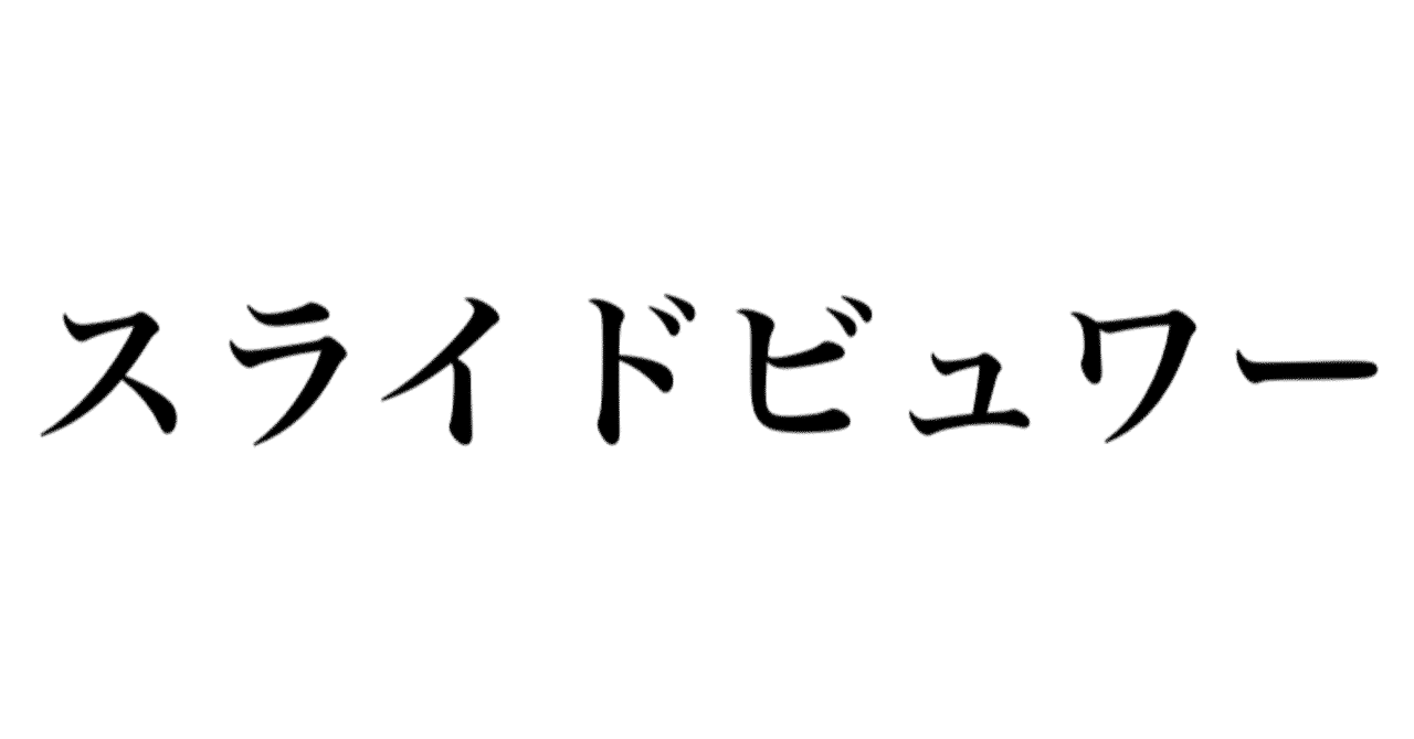 Dcddedfkfusum
