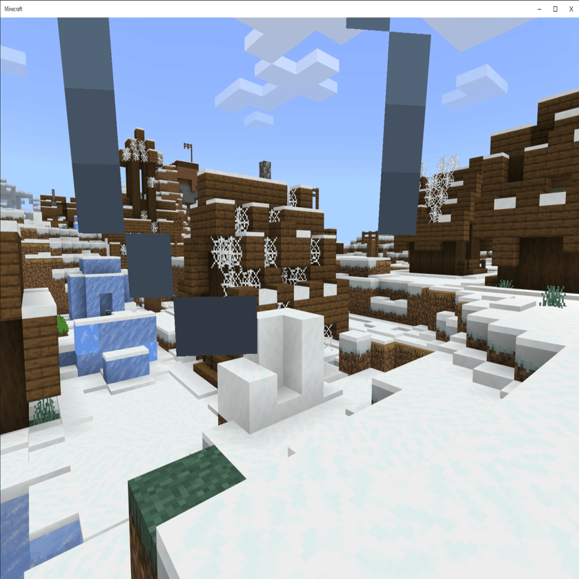 解体と再生と Kibana Note