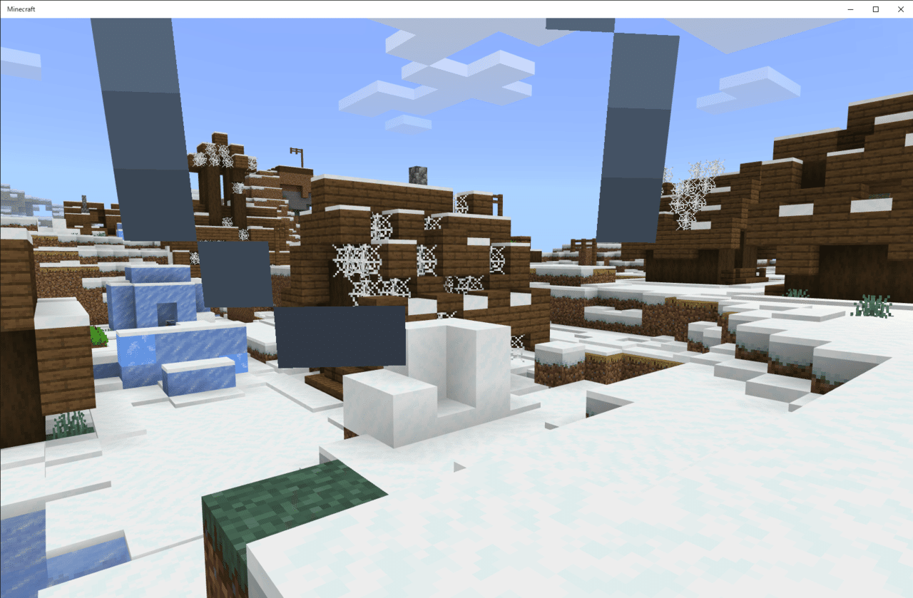 解体と再生と Kibana Note 解体と再生と Kibana Note