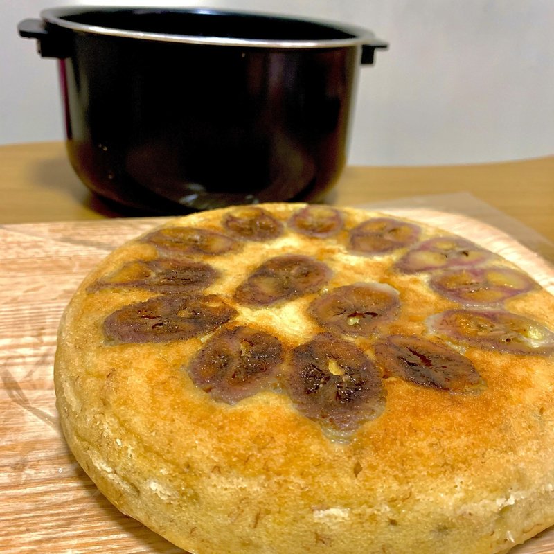 女子会にもおすすめ 炊飯器でケーキをつくって自分たちだけの手作りパーティ イベントスペース星の砂tokyo 貸し会議室 イベント 撮影スペース 港区 御成門 Note
