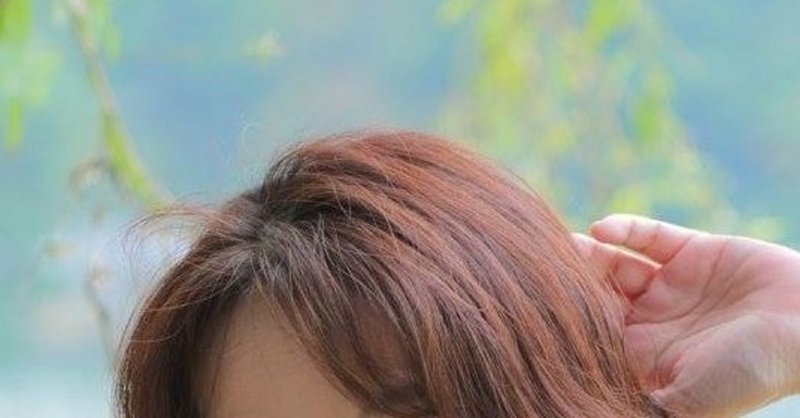 亜麻色の髪の乙女 鷹松 廣志 世界中の人々が幸せにならずに自分の幸せは無い 明日世界が滅ぶとも今日私はりんごの木を植える Note