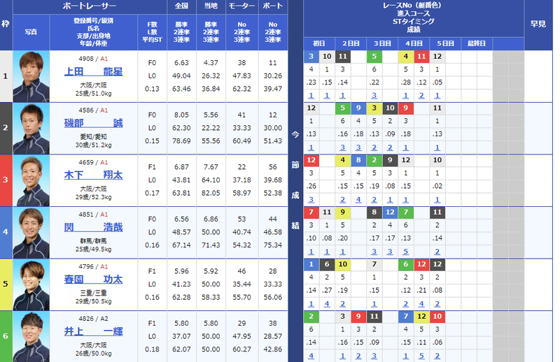 スクリーンショット 2020-09-22 065547