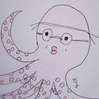 もしも生まれ変わっても また私に生まれたい はじめて買ったcd 椎名トキ Note