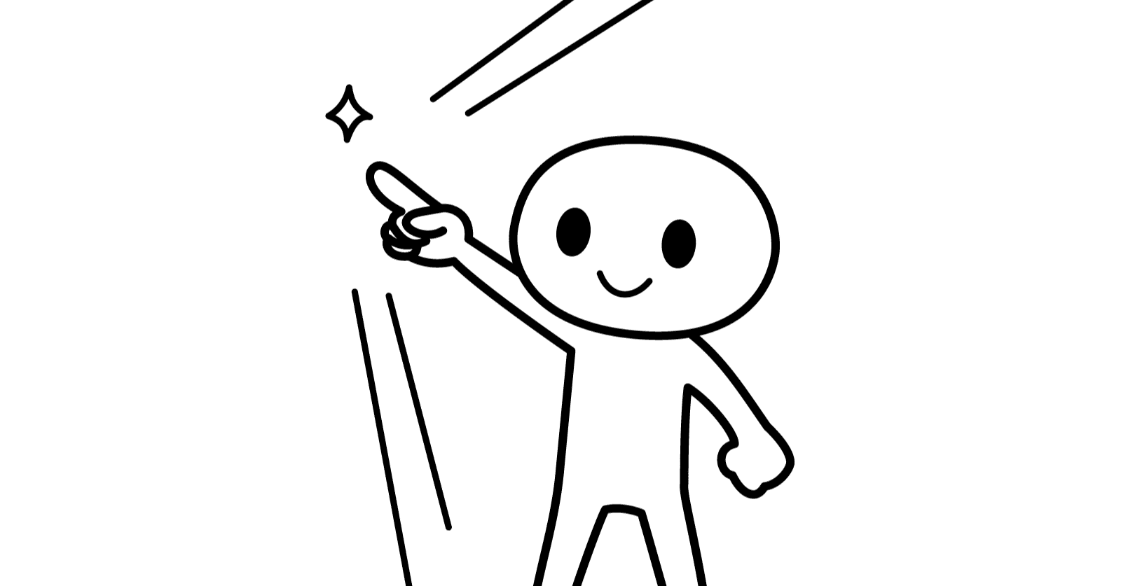 おうち英語 わが家が目指すゴール 偏重バイリンガル Mommykayo Note