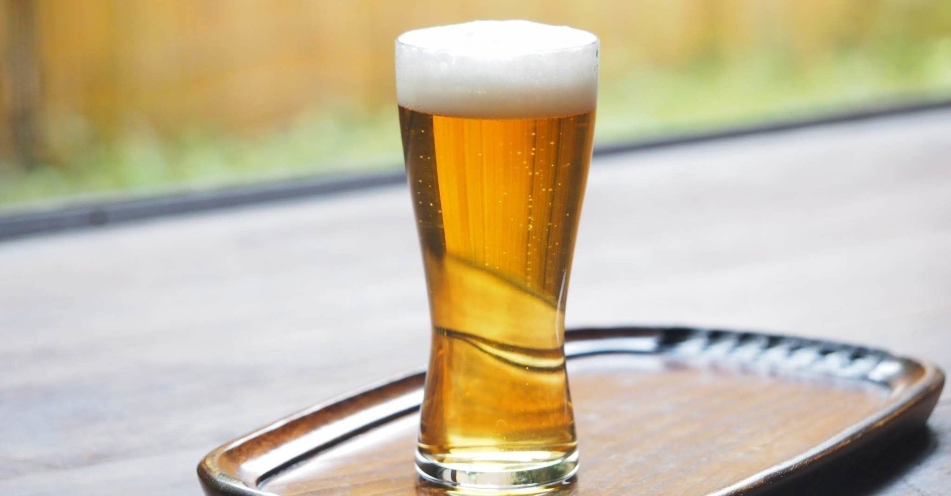 なぜ お酒 と タバコ は やめた方がお得なのか ひらっち フリーライター 農家の経済自由人 Note なぜ お酒 と タバコ は やめた方がお得なのか ひらっち フリーライター 農家の経済自由人 Note
