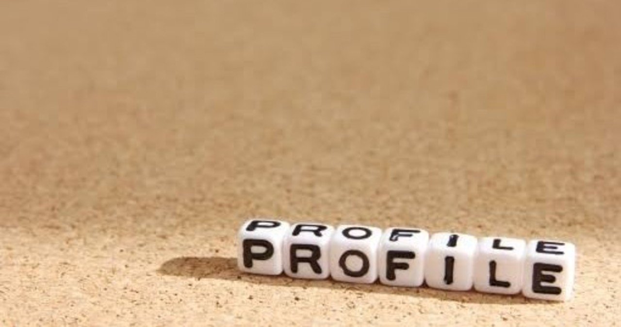 あなたを漢字一文字で表すとしたら いわきん 朝活7年目 品川 オンライン朝活コミュニティ運営者 Note あなたを漢字一文字で表すとしたら いわきん 朝活7年目 品川 オンライン朝活コミュニティ運営者 Note