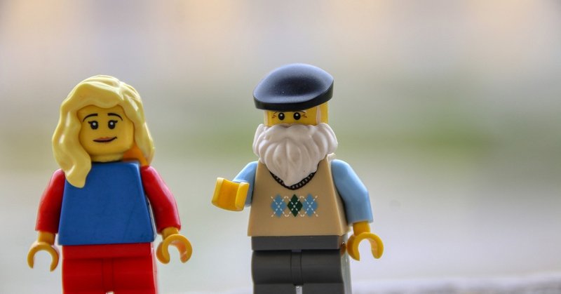 終活に関心を持つ妻 現実から目を背ける夫 これが男女の違いなのか 綿樽 剛 メンタルタフネス Note