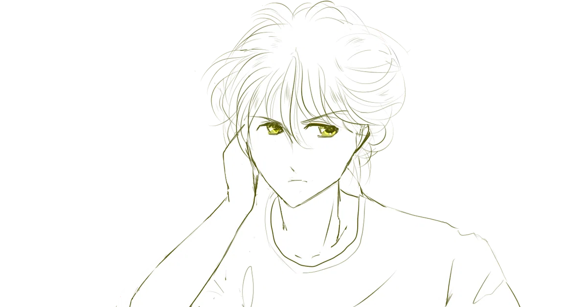 Tn31む