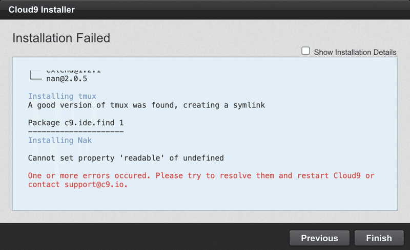 スクリーンショット 2020-09-22 10.04.23