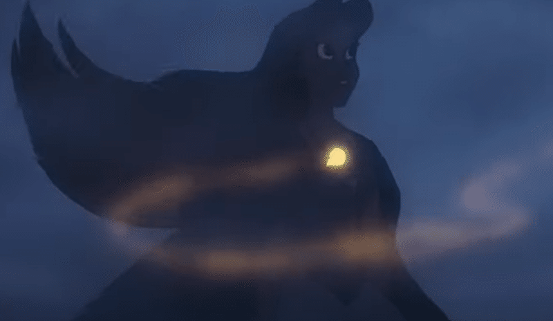 ツイステシリーズ アズール元ネタ解説 海の魔女編 遊々 自適 Note