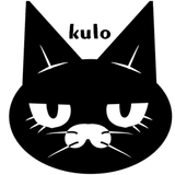 kulo