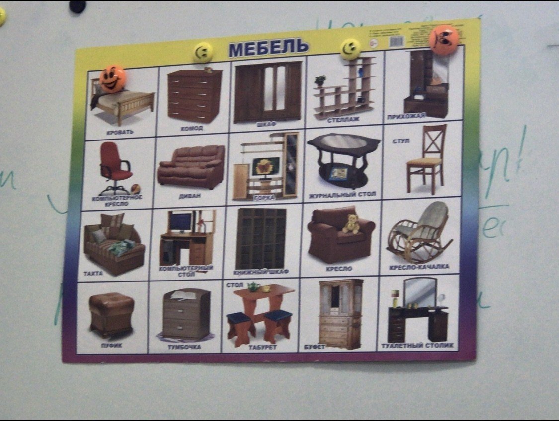 北東連邦大学での留学生活 うさクマ Note