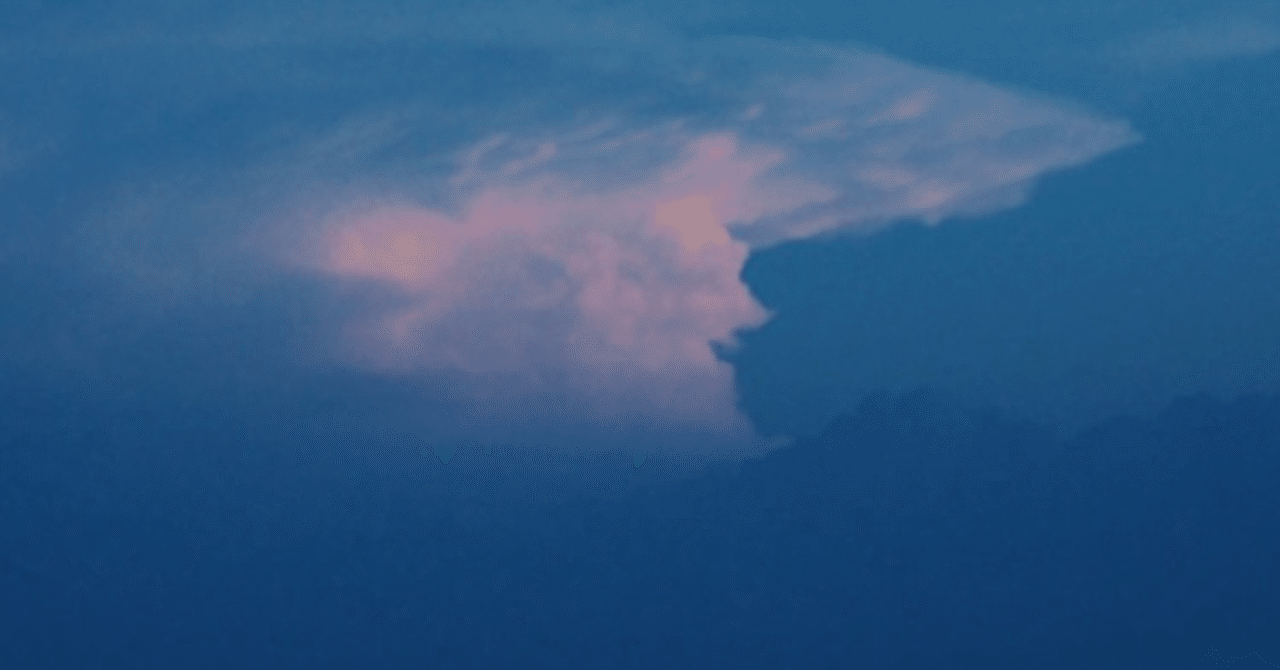 Alternative English Vol 2 山本秀飛 Note Alternative English Vol 2 山本秀飛 Note