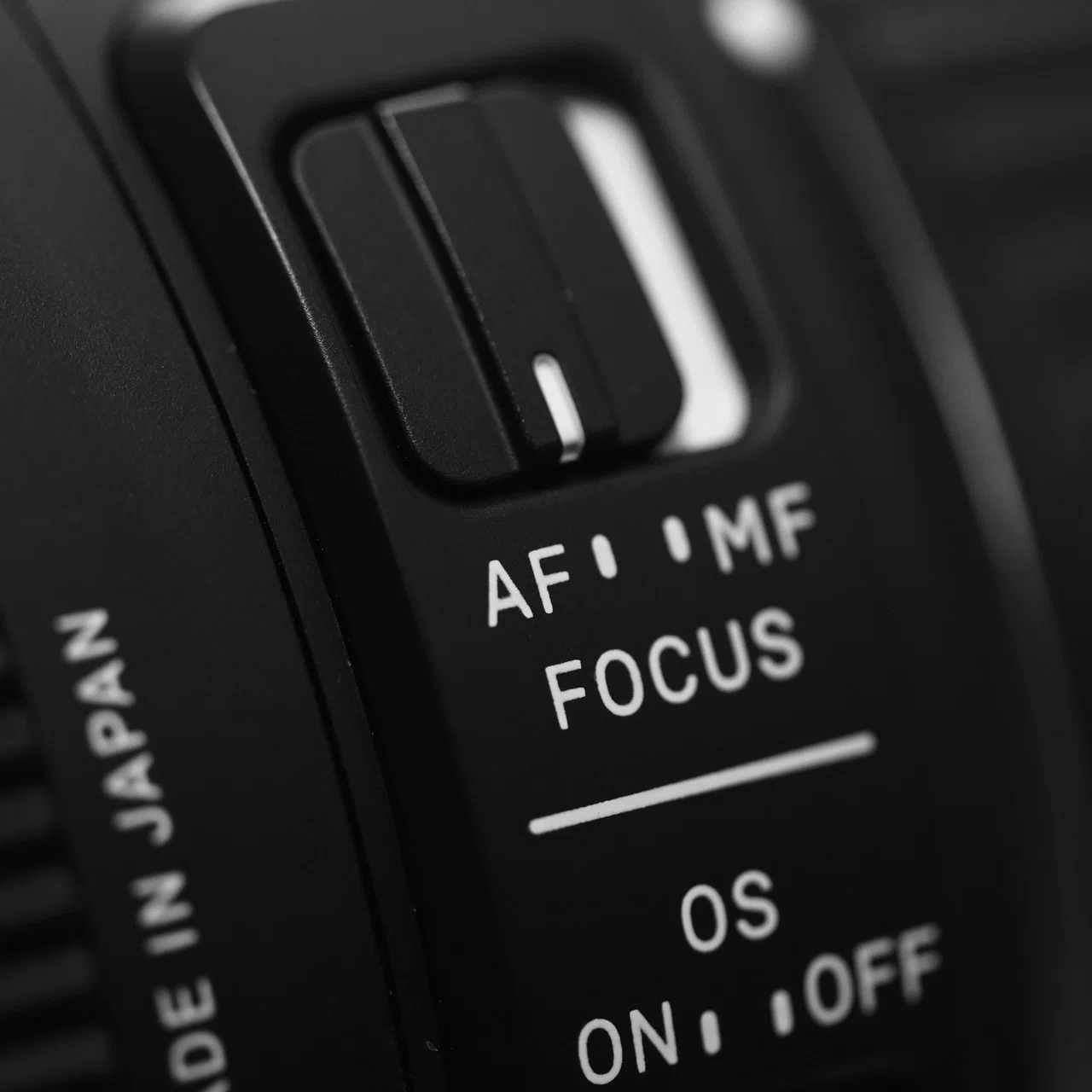 Photographing With, Vol. 4: 解像感＆ちょいマクロ Sigma 17-70mm f 