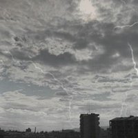 ディズニーシーの知れば知るほど面白くなる雑学 Kkベストセラーズ ディズニーシーの知れば知るほど面白くなる雑学 Kkベストセラーズ
