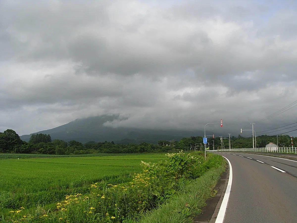 夏旅 2007 08 07 (45)