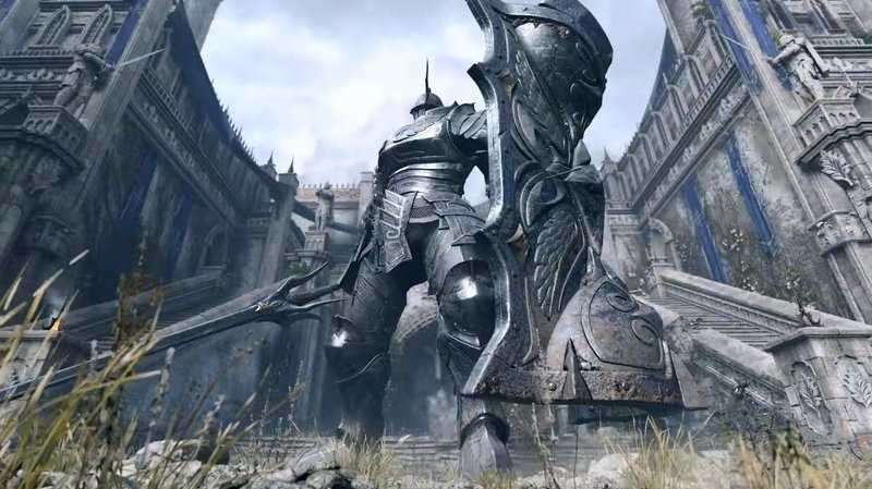 全力で推したいゲーム Demon S Souls デモンズソウル ひつじ Game And Chill Note