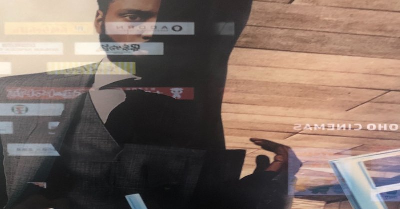 映画レビュー Tenet ハードでスリリングな最先端の物理実験に参加できる極上のsf体験 岩澤康一 Note