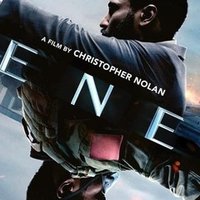 実は予告が面白い 歴代映画予告ベスト３ いわた 放送作家 Note
