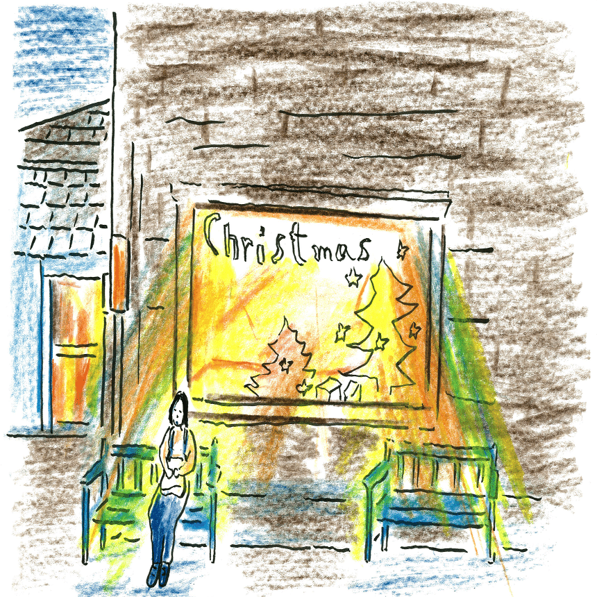 娘と一緒にもう一度行きたいハワイ島/沢野ひとし｜世界文化社 公式note