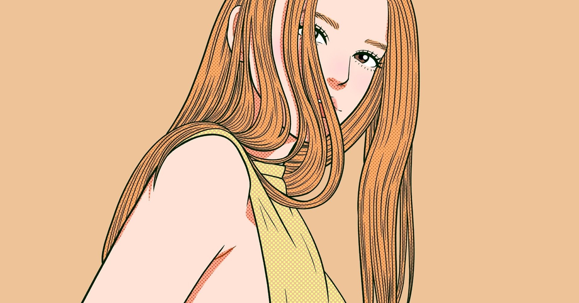 年齢を重ねると女性は 美人 であるより 柔らかい人 のほうが魅力的になる マユ Note