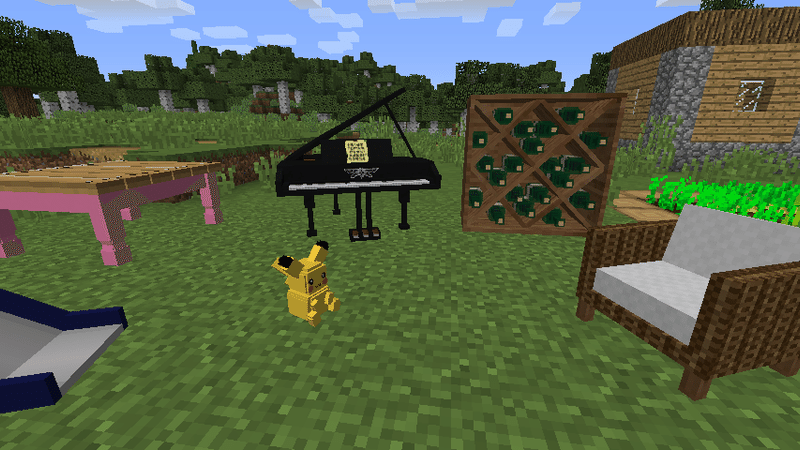 Minecraft 導入mod 工業系mod A 1 12 2 チリソース Note