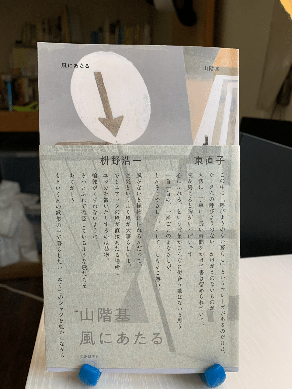 Amazon.co.jp: 楽しみながら学ぶ作歌文法 下(動詞、形容詞、他