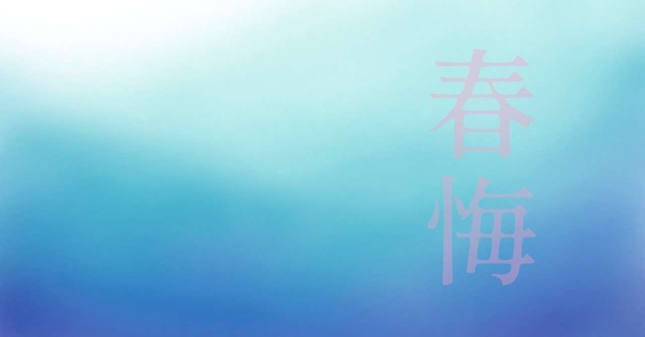 H0k5148zgxcp1m