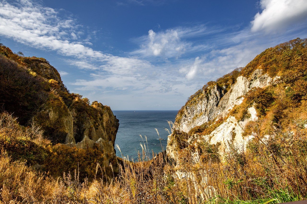 絶景の 室蘭八景 Zenpaku Note 絶景の 室蘭八景 Zenpaku Note