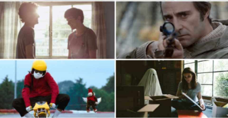 何度も観てしまう 歌が最高にシンクロしてる場面のある映画10選 ヴィクトリー下村 Note