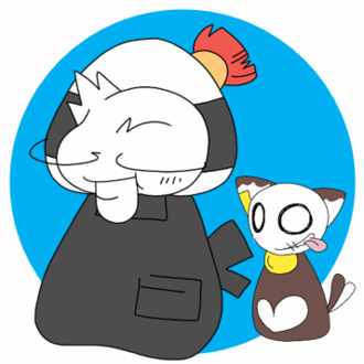 なぜ 赤だしの味噌汁 が美味しくできないのか 名古屋めし料理家のレシピ 5 Swind 神凪唐州 名古屋めしの人 Note