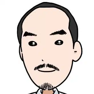 ホッピー先輩