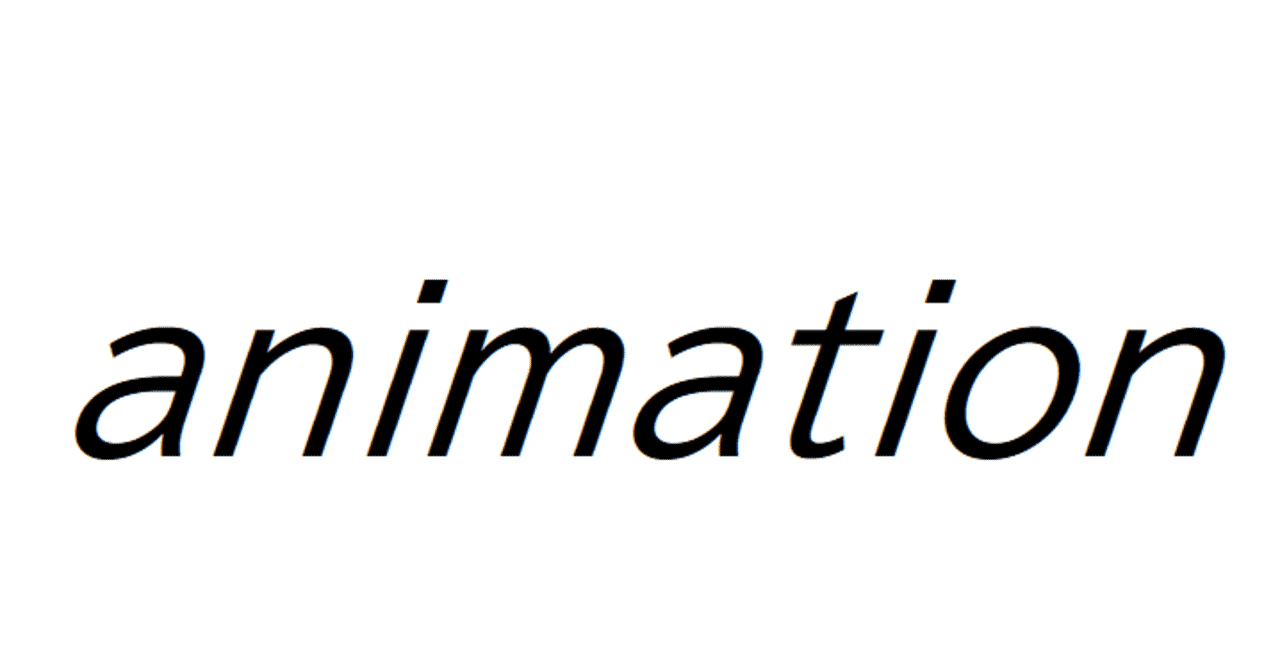 Bpnbmyi4zsrcvm