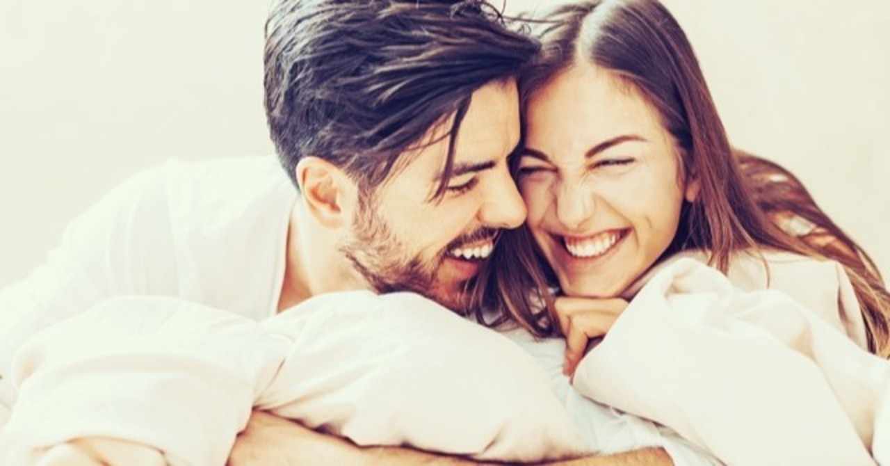 中道ひろこ 夫婦問題 セックスレス解消 Note