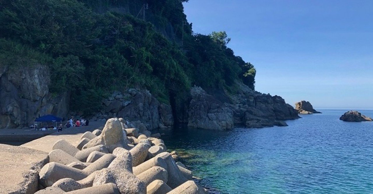 但馬地方の釣り場情報 兵庫 香住エリアの釣りポイント総まとめ 釣りファミ Note 但馬地方の釣り場情報 兵庫 香住エリアの釣りポイント総まとめ 釣りファミ Note