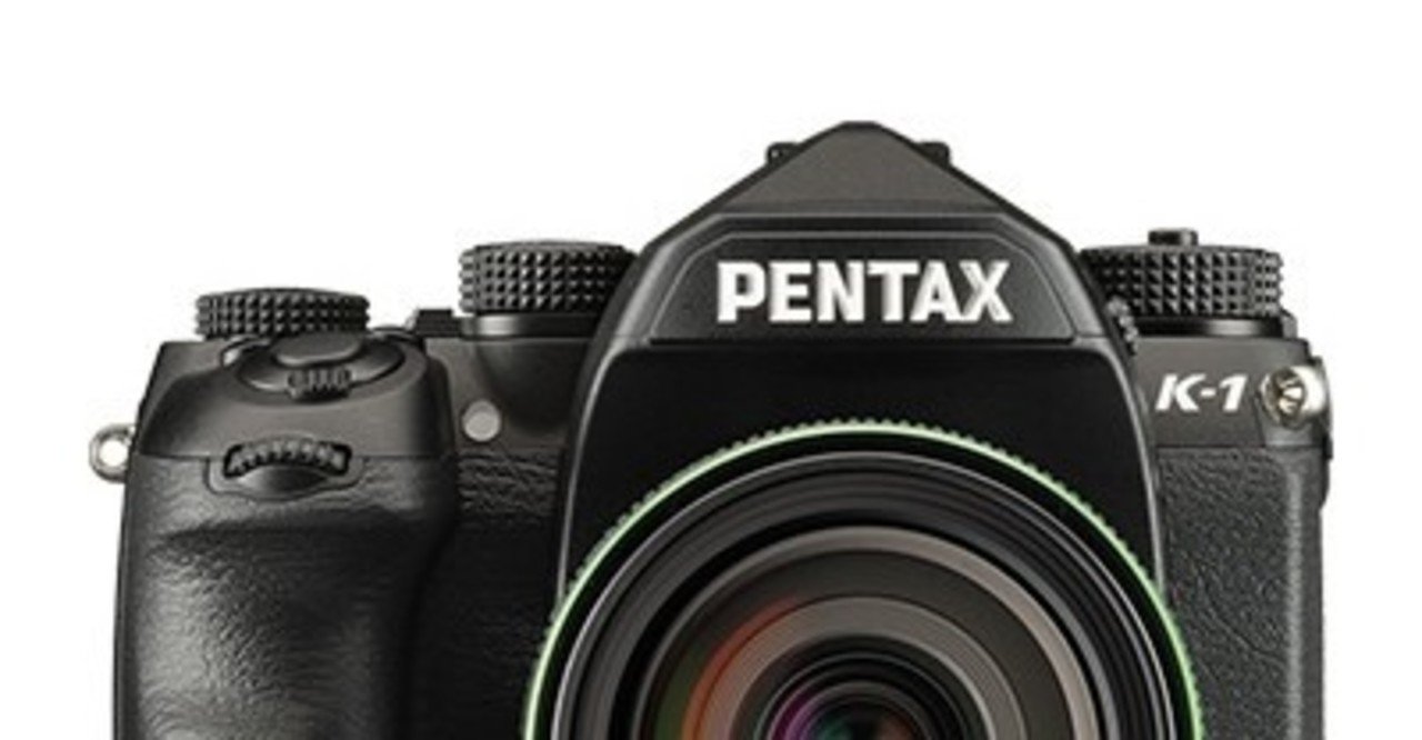 Pentax sk-2 レンズ 2つ - デジタル一眼