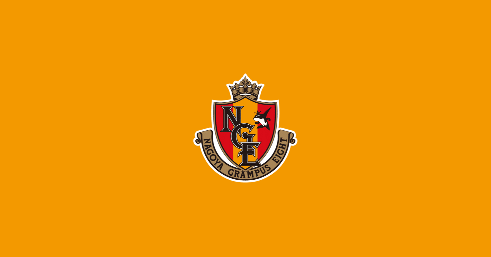 名古屋の攻撃とは 名古屋グランパスに見た ポジショナルな攻撃 遠藤 文也 Fumiya Endo Note 名古屋の攻撃とは 名古屋グランパスに見た ポジショナルな攻撃 遠藤 文也 Fumiya Endo Note